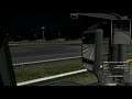 ETS2 : RMD Trucking #6 : Buying our own trailer
