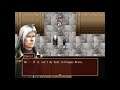 Exit Fate #1 - Introduction