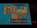 Factorio Seablock 006: Green Algae II (Playthrough/Tutorial)