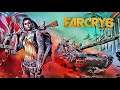 Far Cry 6 Trailer do Personagem   Apresentando Dani Rojas