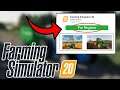 Farming Simulator 20 - Pre Registration (FS 20) | Android & iOS