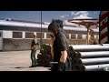 FINAL FANTASY XV part 16