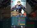 Fire Emblem Heroes - Arena Battles #1