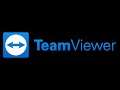 Fix TeamViewer: Not Ready, Please Check Your Connection on Windows 10 [Tutorial]
