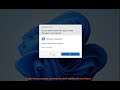 Fix Windows Upgrade error code 0xC1800118 on Windows Server Update Services (WSUS)