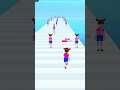 Funny Noob Gameplay Walkthrough (Android & iOS)