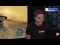 gamescom Opening Night Live 2021 - With Post-Show (IGN)