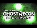 Ghost Recon Breakpoint: Deep State: Missing in Action: Tactical Livestream