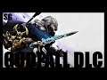 Godfall DLC Fire and Darkness - Let's Play PC PS5 FR 4K [ A la poursuite de Moirax ] Ep22