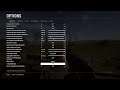 HLL new streamer mode and how to turn it on ( part 1 of 2 )