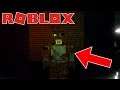 How To Get The Chained Chica Badge in Roblox FNAF RP! Roblox FNAF UPDATE!