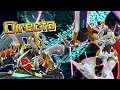¡HOY LLEGA EL NUEVO GAIOUMON| Digimon ReArise