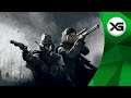 Hunt: Showdown [Give Away Stream] - Xbox Series S