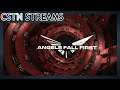 "I Am Afraid I Can't Do That Dave... Wait, Is That a Machine Gun?" - Angels Fall First