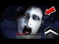 I dare you to watch this TERRIFYING Minecraft video without Screaming...  (Scary Minecraft Video)