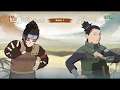 Im BACK!! ,Naruto Shippuden Ultimate Ninja Storm 4:Shinki Vs Shikamaru the  last