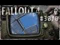 Let’s Play Fallout 4 #3070 ☢ Siedlungen ausbauen (702)