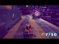 Let's Play Spyro 2: Ripto's Rage! Reignited (PC) - Episode 9