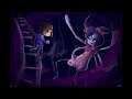 Let's Play Undertale -Pacifist Run- Part 4: Playing with Muffet