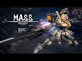 M.A.S.S. Builder | Walkthrough PART 3 (PC) Gameplay @ 2K 60 fps