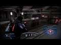 Mass Effect 3   Special Edition USA - Nintendo Wii U