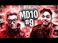 MD10 NESK CRYSTAL GUARD #9