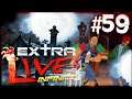 MDickie's Extra Lives #59: Zombie Sumo!!
