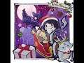 Merry Christmas | 聖誕快樂 | Padoru Padoru | パドる パドる | Monster Hunter GU | 魔物獵人GU