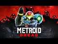 Metroid Dread - 1. rész (Nintendo Switch)