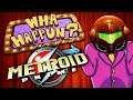 Metroid Prime - What Happened?