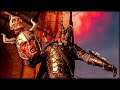 Где искать Башню? - Middle-earth: Shadow of War