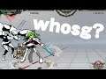 Mock (FO/CB/BB) vs Duckator (AN/FI) 3/13/21 Part 2 - Skullgirls 2nd Encore