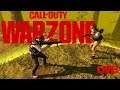 ☣ Modern Warfare BATTLE ROYALE WARZONE Livestream ☣ - Übung macht den Meister - Gameplay Warzone
