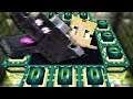 MOIKATAAN ENDER DRAGONIA! | Pelataan Minecraft #13