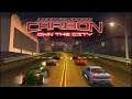 Need For Speed Carbono Domina La Ciudad | Episodio 18 | "Magnífica Tensión"