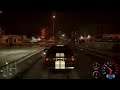 NEED FOR SPEED GAMEPLAY ON PS5