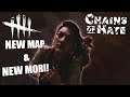 NEW MORI & MAP! | CHAINS OF HATE PTB
