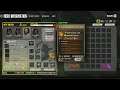 [OBOG Game Play] 던전 디펜더즈 2 (Dungeon Defenders 2) - 2