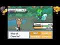 Pokemon SLLD pt 24: Rainbow reef and where the hell is a pokemon center?