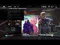 Rainbow six High CALIBRE in coming