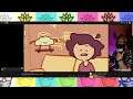 REACT to Smoother animation ≠ Better animation [4K 60FPS] || FonZee X chat REACTION