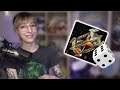 Rerolling Keystones and What Currency to Save for 9.1 Mounts- Saturday WoW News
