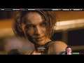 Resident Evil 3 Demo- Let's Play With DarknDemonsion- Episode 2