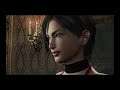 Resident Evil 4 W/Commentary Pt. 8: Shut Up Ashley