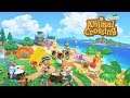 Retos en LA ISLA DE ABY  de Animal Crossing: New Horizons