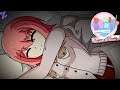 Sayori is fine | DDLC Keeper of Reality Act 1 - Part 5
