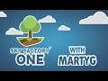 Sky Factory One - Let's start some automation
