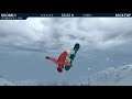 Snowboard Party part 6