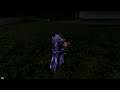 specular overlay test #2 - unreal engine