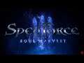Прохождение: SpellForce 3: Soul Harvest (Ep 3) Грабим Дворфов и боремся с чумой